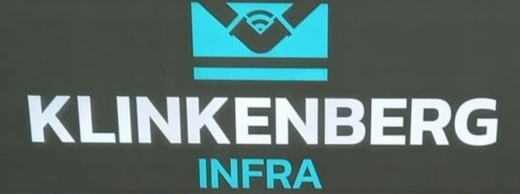 Klinkenberg Infra
